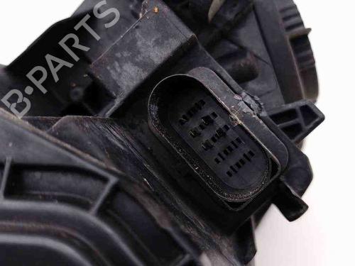 Right headlight AUDI Q7 (4MB, 4MG, 4MQ) 45 TDI quattro | BP29458157C29 