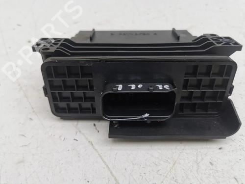 Electronic module AUDI A8 D3 (4E2, 4E8) 3.0 TDI quattro | BP33226383M83 - Image 3