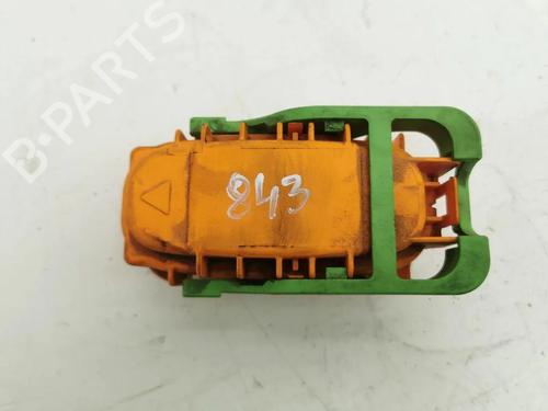 Used Electronic sensor Electronic sensor 36187634 36187634