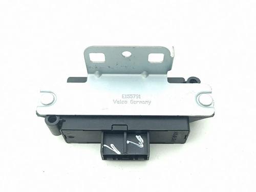 Electronic module NISSAN JUKE (F16_) 1.0 | BP40206448M83 - Image 2