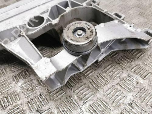 Gearbox mount LAND ROVER RANGE ROVER VELAR (L560) 2.0 D200 MHEV 4x4 | BP32677559M88 - Image 2