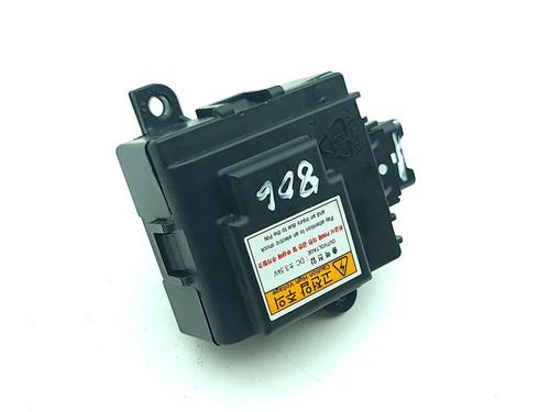 Used Electronic module Electronic module 33225832 33225832