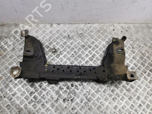 Used Subframe Subframe 28896382 28896382
