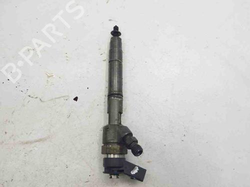 Used Injector MERCEDES-BENZ B-CLASS Sports Tourer (W245) B 180 CDI (245.207) (109 hp) 28894863