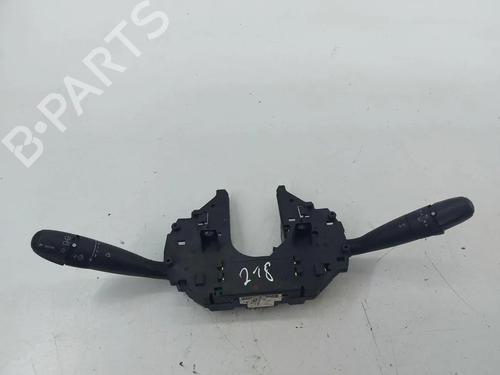 Used Steering column stalk Steering column stalk 36081239 36081239