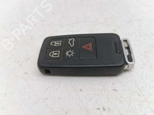 Elektronisk modul VOLVO XC60 II (246) D4 | BP28862422M83 