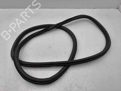 Rubber door seal VW T-ROC (A11, D11) 1.0 TSI | BP28899625C142 