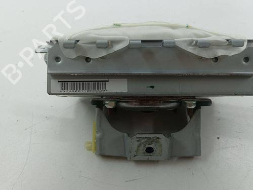 Passenger airbag NISSAN X-TRAIL II (T31) 2.0 dCi 4x4 | BP28890319C10 