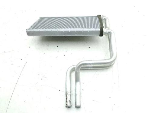 Heater matrix TOYOTA GT 86 Coupe (ZN6_) 2.0 (ZN6AC_, ZN6BC_, ZN6K) | BP36330231M63 - Image 6