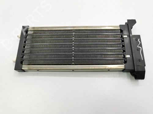 Used Heater resistor Heater resistor 38247853 38247853