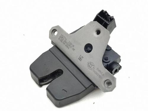 Used Tailgate lock Tailgate lock LAND ROVER RANGE ROVER EVOQUE Convertible (L538) 2.0 D 4x4 (150 hp) 38632475 38632475