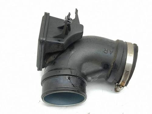 Used Pipe Pipe 37290182 37290182