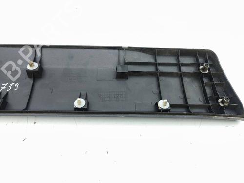 Door moulding trim OPEL ANTARA A (L07) 2.2 CDTi 4x4 | BP29829183C150