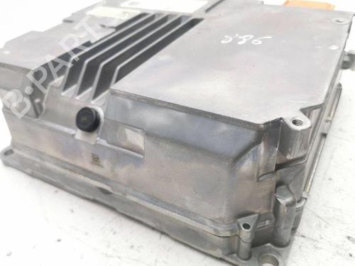 Inverter/Converter MERCEDES-BENZ EQA (H243) EQA 250 (243.701) | BP28874768M119 