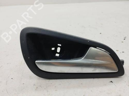 Used Rear right interior door handle Rear right interior door handle 36177138 36177138