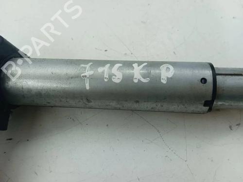 Electronic module BMW 5 Touring (F11) 518 d | BP33643215M83 - Image 4