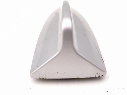 Antenna/Base BMW X5 (E70) M | BP33227681C140 - Image 5