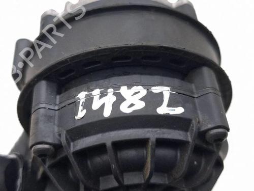 Auxiliary water pump VW PASSAT B9 Variant (CJ5) 1.5 TSI eHybrid | BP39145909M111 - Image 5