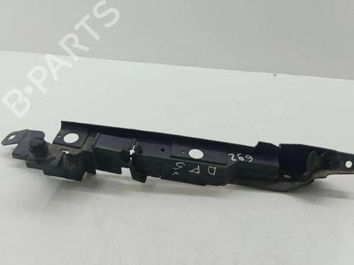 Support OPEL CORSA D (S07) 1.3 CDTI (L08, L68) | BP28876846C155 