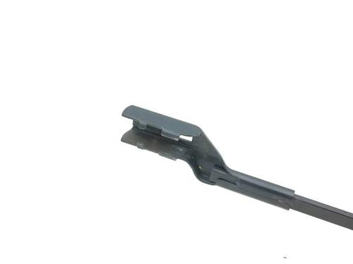 Front windshield wiper arm SEAT ATECA (KH7, KHP) 1.6 TDI | BP33914632C143 - Image 7