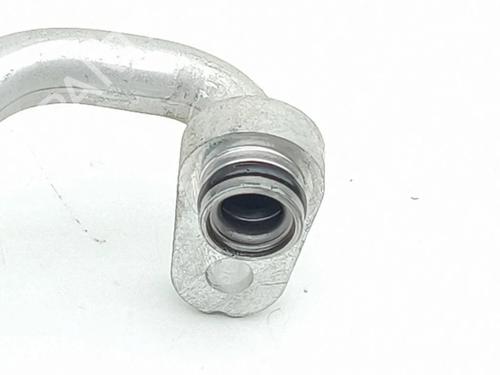 AC pipe TOYOTA C-HR (_X2_, _H2_) Hybrid (MAXH20) | BP38242525M126 - Image 4