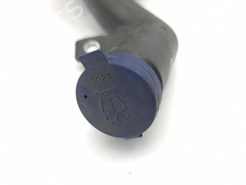 Windscreen washer tank MASERATI QUATTROPORTE V 4.2 | BP28905592C113 