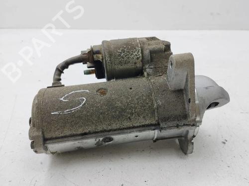 Starter OPEL ANTARA A (L07) 2.0 CDTI 4x4 | BP28891139M8 - Image 4