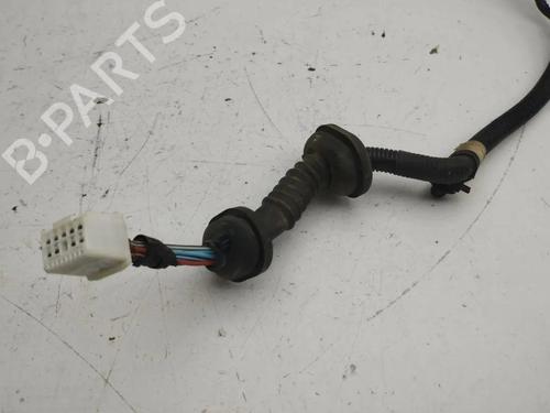 Wiring harness LEXUS IS II (_E2_) 220d (ALE20) | BP36079903E16 - Image 8