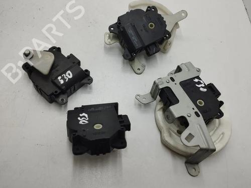 Electronic module HONDA ACCORD VIII (CU) 2.2 i-DTEC (CU3) | BP36328214M83 - Image 4