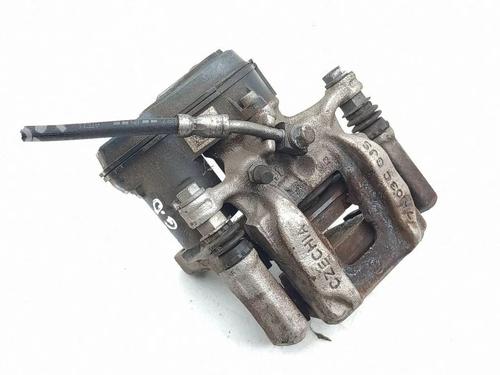 Used Right rear brake caliper Right rear brake caliper 39229750 39229750