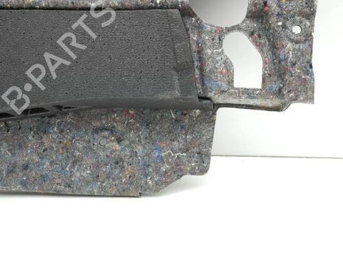 Boot lining MINI MINI (F66, F65) Cooper S | BP36348117I3 - Image 11