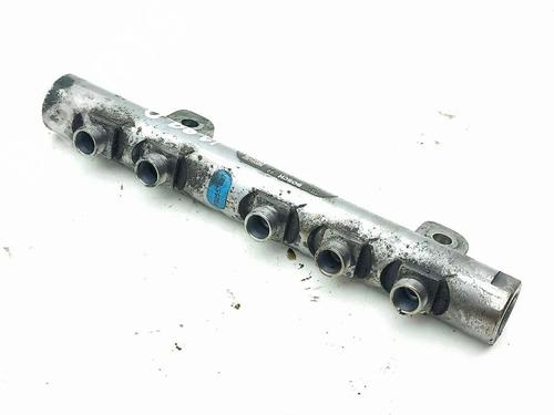 Pipe MASERATI GHIBLI III (M157) 3.0 D | BP33900601M125 - Image 2