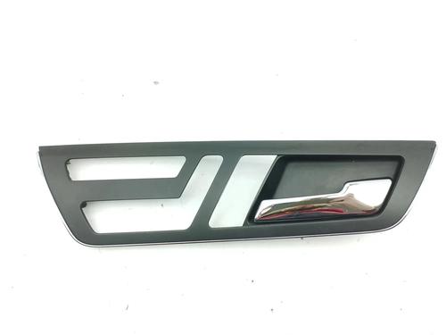 Used Front right interior door handle Front right interior door handle 28872776 28872776