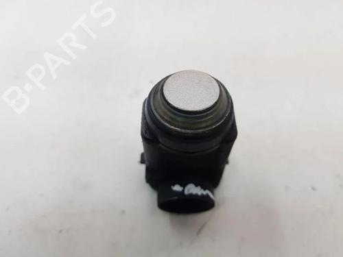Electronic module MERCEDES-BENZ CLK (C209) CLK 270 CDI (209.316) | BP36194535M83 - Image 8