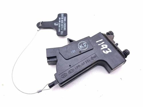 Switch KIA OPTIMA (FSGDS6B) 1.7 CRDi | BP31903411I30 