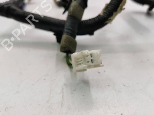 Wiring harness RENAULT KADJAR (HA_, HL_) 1.5 dCi 110 (HLA3) | BP36188528E16 - Image 7