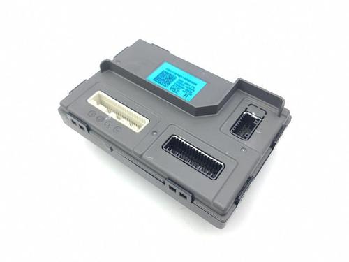 Elektronisk modul KIA NIRO I (DE) E-NIRO (204 hp) 28882764