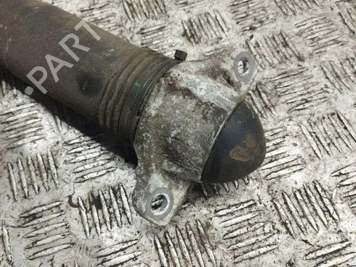 Left rear shock absorber SEAT ATECA (KH7, KHP) 1.4 TSI | BP36349478M18 - Image 3