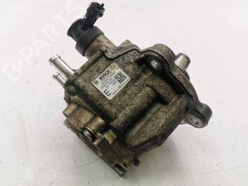 Used Fuel pump HONDA CR-V II (RD_) 2.2 CTDi (RD9) (140 hp) 28853073