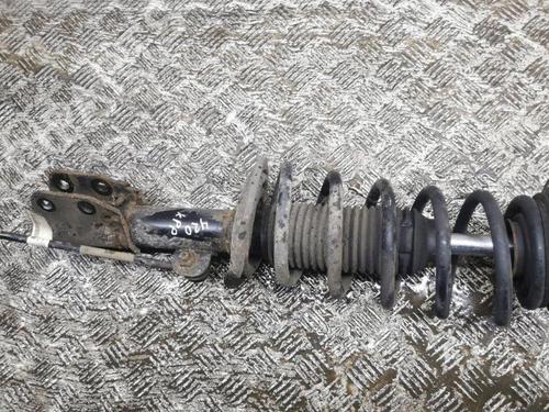 Right front shock absorber CHEVROLET CAPTIVA (C100, C140) 2.0 D 4WD | BP28892250M17 