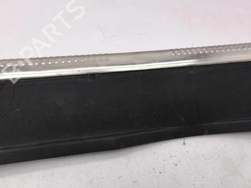 Boot lining AUDI A7 Sportback (4GA, 4GF) 3.0 TDI | BP36188448I3 - Image 9