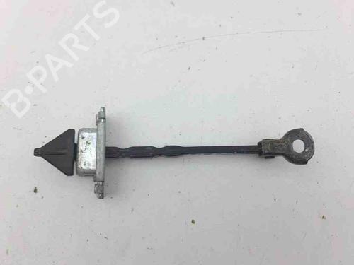 Used Hinge/Door check strap MAZDA CX-7 (ER) 2.2 MZR-CD AWD (ER10A) (173 hp) 28900087