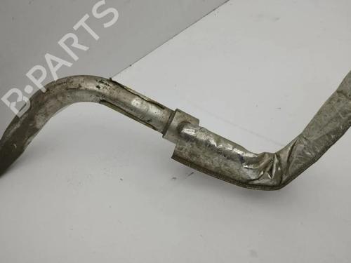 AC pipe FORD GALAXY III (CK) 2.0 TDCi | BP28901278M126 - Image 5