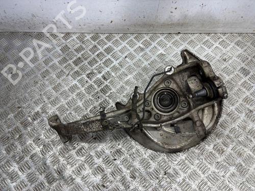 Right front steering knuckle AUDI A4 B9 (8W2, 8WC) 2.0 TDI | BP36083556M26 - Image 2