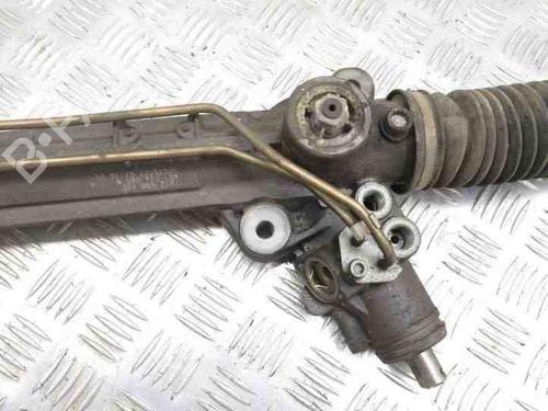 Steering rack AUDI A8 D3 (4E2, 4E8) 3.0 TDI quattro | BP28870339M22 