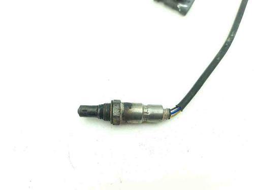 Electronic sensor FIAT DUCATO Van (250_) 150 Multijet 2,3 D | BP28906369M84 