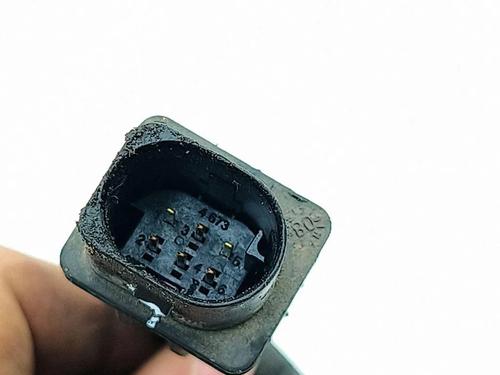 Electronic sensor BMW X5 (E70) xDrive 30 d | BP40194028M84 - Image 4
