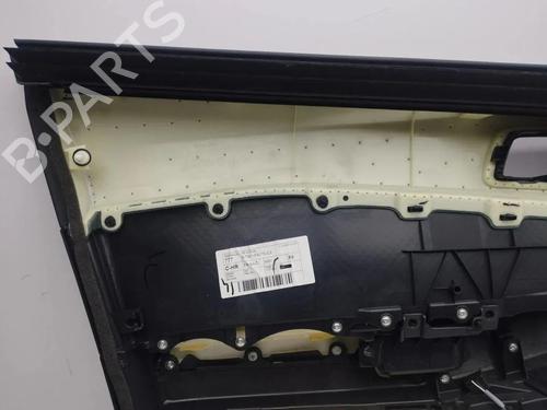 Front right panel TOYOTA C-HR (_X1_) 1.8 Hybrid (ZYX10_, ZYX11_, ZYX10R, ZYX11R) | BP36187597C59  - Image 5