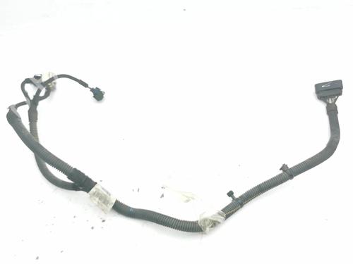 Used Wiring harness CHEVROLET ORLANDO (J309) 2.0 D (163 hp) 28871977