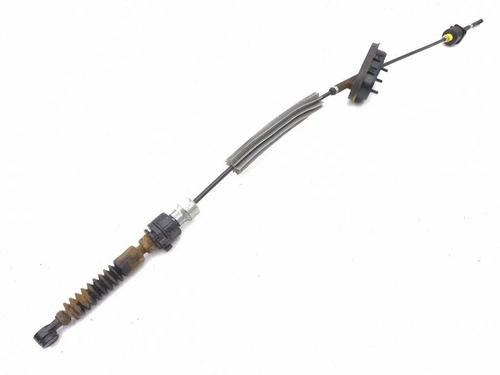 Cable RENAULT ARKANA I (LCM_, LDN_) 1.6 E-TECH 145 (LDMU) | BP37078310E12 - Image 3
